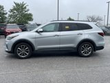 Used 2018 Hyundai Santa Fe SE image 4