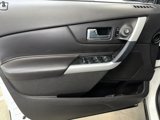 Used 2014 Ford Edge SEL w/ Equipment Group 205A image 4
