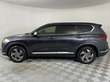 Used 2022 Hyundai Santa Fe SEL w/ Convenience Package image 3