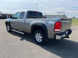 Used 2012 GMC Sierra 1500 SLE w/ Power Tech Package image 3