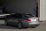 Used 2011 BMW M3 Competition image 3