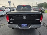 Used 2019 RAM 1500 Big Horn image 5