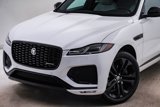 Used 2024 Jaguar F-PACE R-Dynamic S image 4