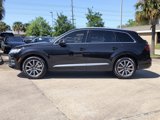 Used 2019 Audi Q7 3.0T Premium Plus w/ Premium Plus Package image 3