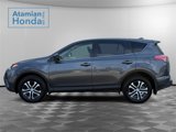 Used 2018 Toyota RAV4 LE image 2