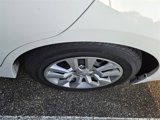 Used 2017 Nissan Altima 2.5 S w/ Power Driver Seat Package image 5