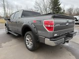 Used 2013 Ford F150 XLT image 3