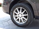 Used 2015 Buick Enclave Leather image 6