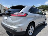 Used 2019 Ford Edge SE w/ Cargo Accessory Package image 6