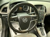 Used 2015 Buick Verano image 4