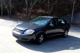 Used 2008 Chevrolet Cobalt LT w/ Revolution Edition Package image 3