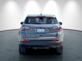 Used 2023 Jeep Compass Sport image 5