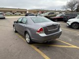 Used 2007 Ford Fusion SE image 5