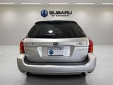 Used 2007 Subaru Legacy 2.5i Special Edition image 4