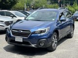Used 2019 Subaru Outback 2.5i Limited image 2