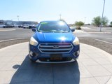 Used 2017 Ford Escape SE image 2