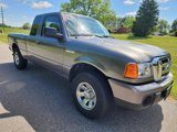 Used 2008 Ford Ranger Sport image 4