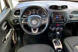 Used 2016 Jeep Renegade Latitude image 5