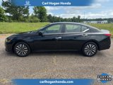 Used 2024 Nissan Altima 2.5 SV image 5