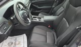 Used 2018 Honda Accord EX image 3