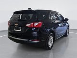 Used 2018 Chevrolet Equinox LS w/ LPO, Floor Liner Package image 3