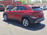 Used 2023 Hyundai Kona SEL w/ Convenience Package image 4