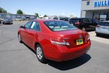 Used 2010 Toyota Camry image 3