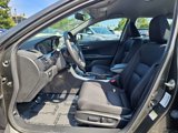 Used 2014 Honda Accord Sport image 3