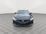 Used 2016 MAZDA MAZDA6 Sport image 3