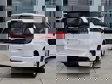 New 2025 Chrysler Pacifica Select image 4