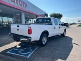 Used 2010 Ford F250 XL image 5
