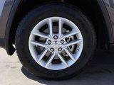 Used 2017 Jeep Grand Cherokee Laredo w/ Quick Order Package 23E image 6