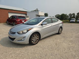 Used 2015 Hyundai Elantra SE w/ Option Group 03 image 4