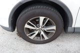 Used 2017 Toyota RAV4 XLE image 4