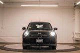 Used 2025 MINI Cooper S image 2
