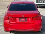 Used 2014 BMW 328i xDrive Sedan image 5