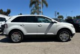 Used 2009 Ford Edge Limited image 2