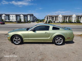 Used 2006 Ford Mustang GT Premium image 3