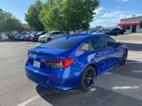 Used 2022 Honda Civic Sport image 3