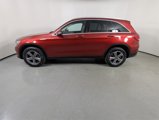 Used 2019 Mercedes-Benz GLC 300 image 4