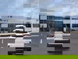 New 2025 Ford Escape ST-Line w/ Tech Pack #1 image 5