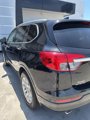 Used 2017 Buick Envision Essence image 4