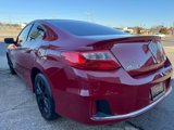 Used 2013 Honda Accord LX-S image 5
