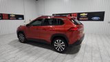 Used 2022 Toyota Corolla Cross XLE image 6