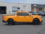 Used 2022 Ford Maverick XLT w/ Equipment Group 300A Standard image 2