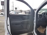 New 2025 GMC Canyon Elevation w/ Convenience Package image 6