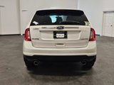 Used 2012 Ford Edge Limited image 5