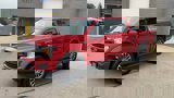 Certified 2020 Ford F150 XLT w/ Equipment Group 302A Luxury image 5