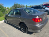 Used 2003 Toyota Corolla S image 5