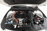 Used 2018 Honda Accord Touring image 6